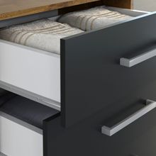 Comoda Helena 6 Gavetas