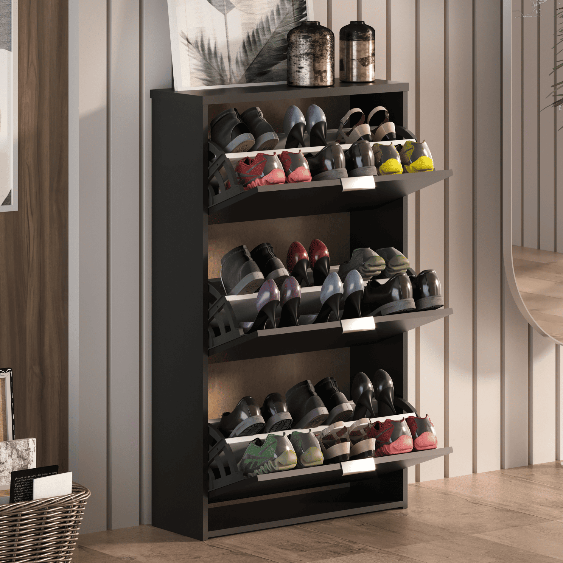 唐三彩 AXXIS PANTHER SV – THORN B3 YELLOW FLUOR GLOSS – Axxis Capacetes