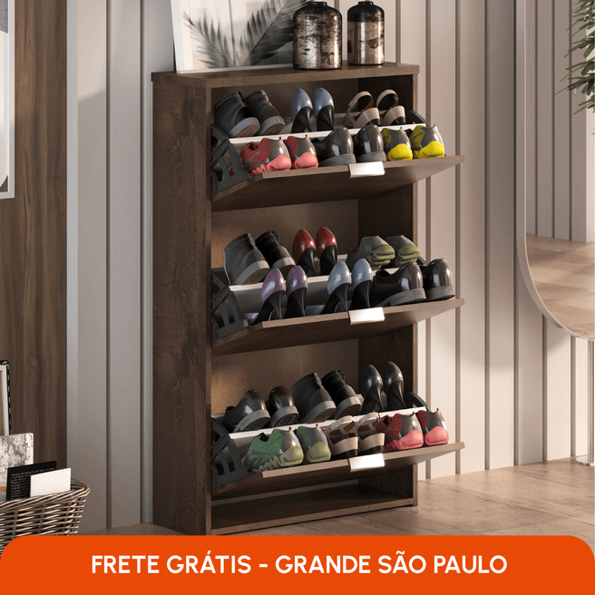imagem do slider
