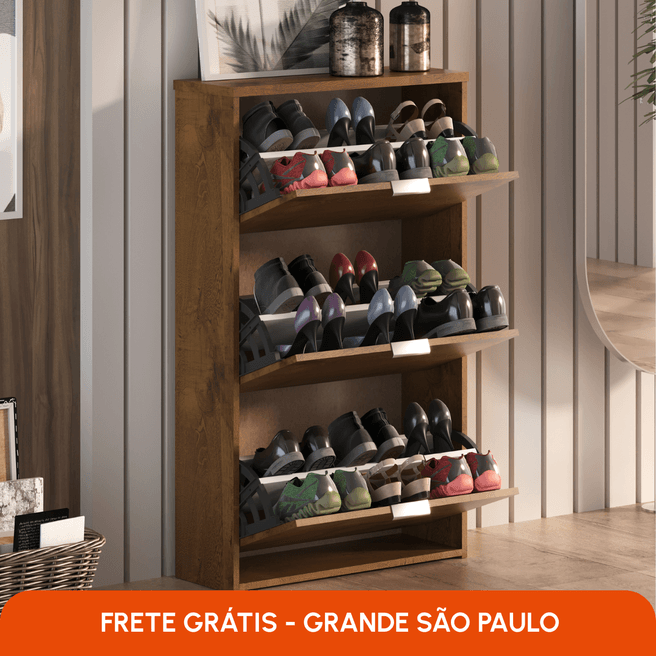 imagem do slider