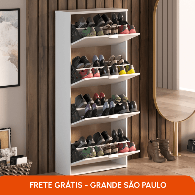 imagem do slider