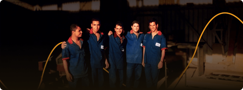 Imagem do ano 1991