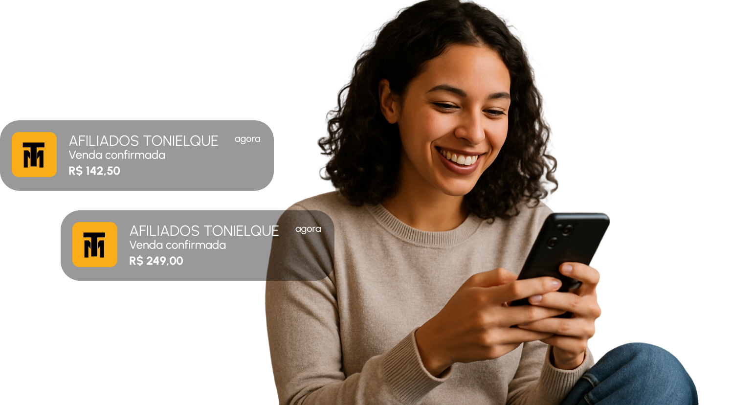Programa de Afiliados (Desktop)